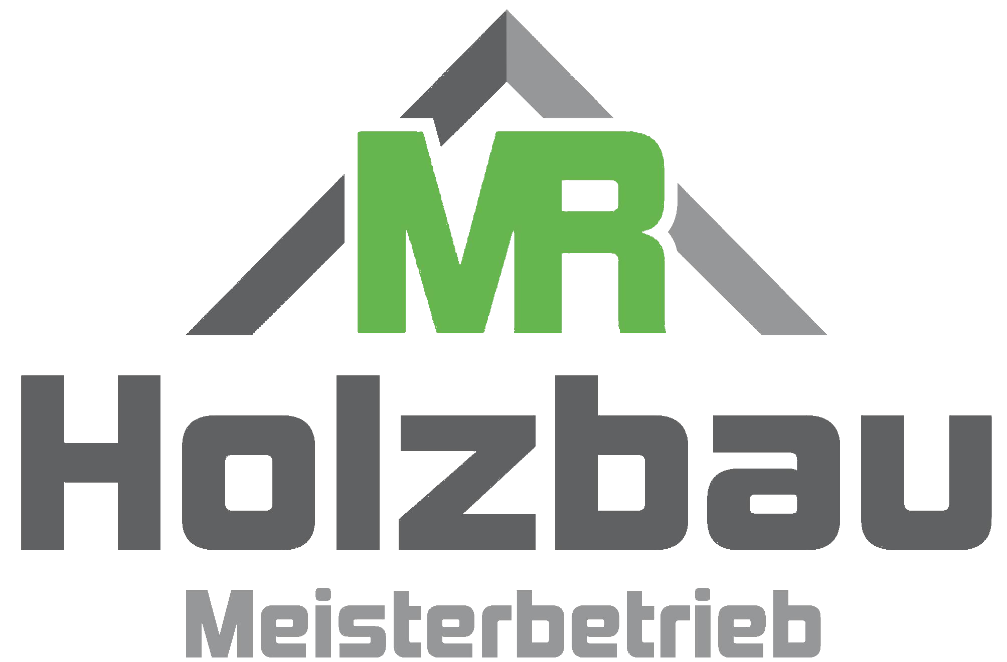 MR Holzbau GmbH & Co KG